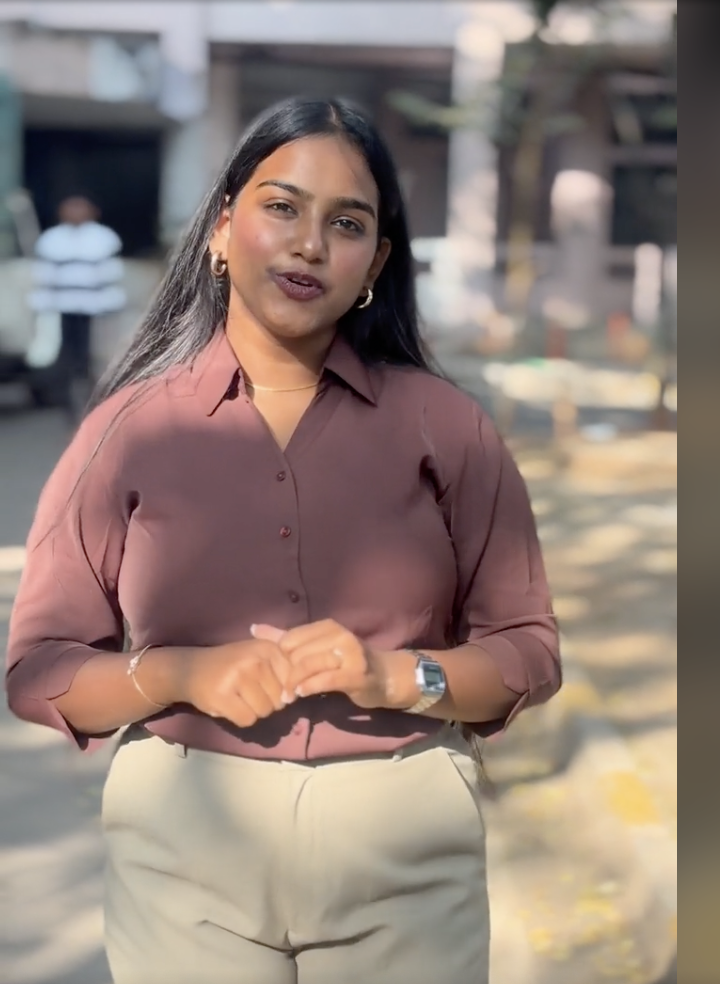Abhinaya