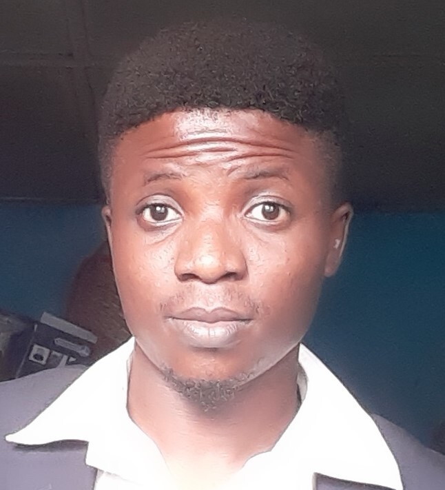 Adeyinka Meduoye