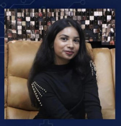 Rakshitha
