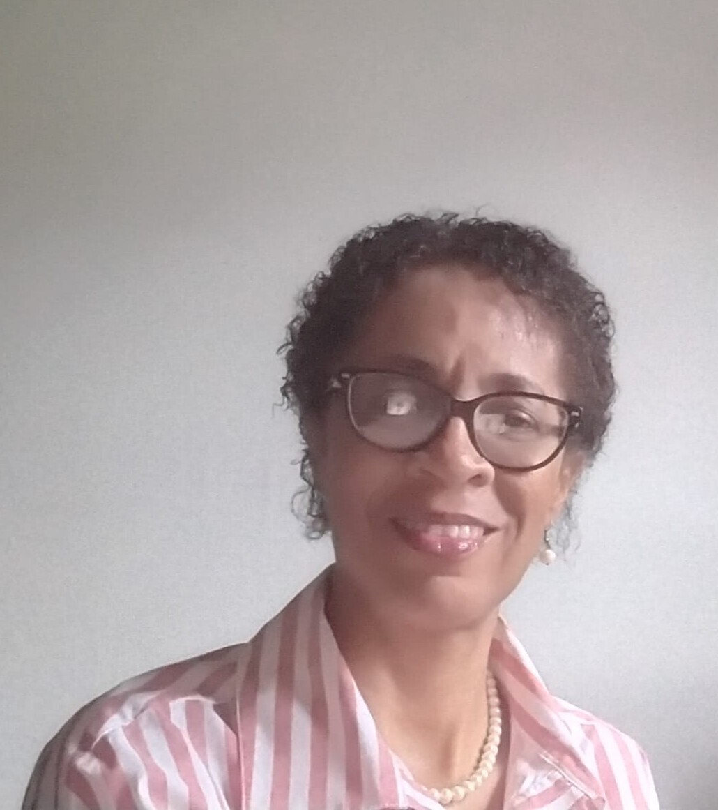 Sandra Smith